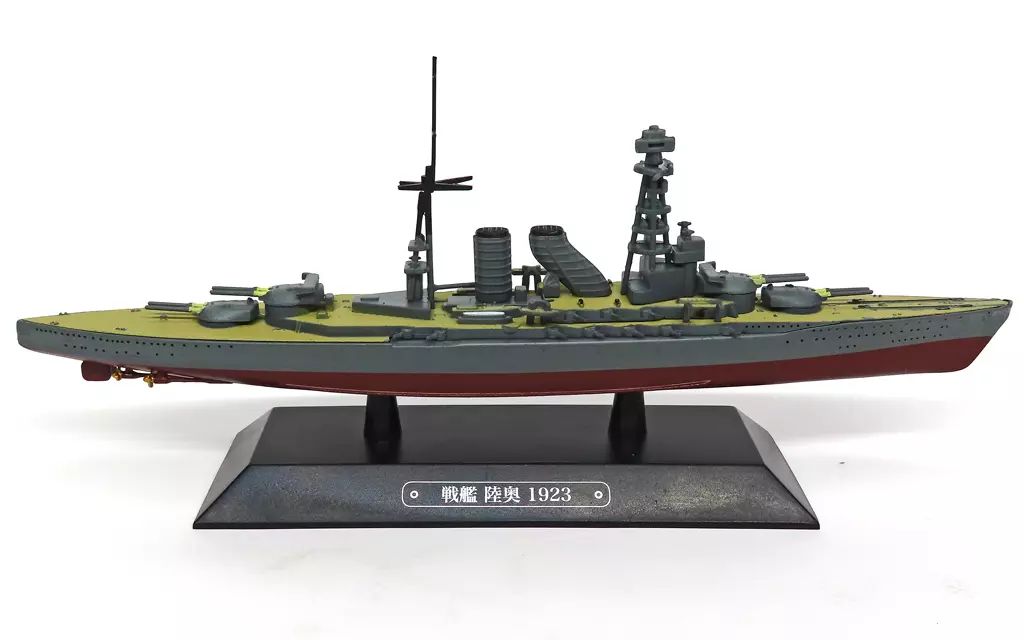 2015年製 超戦艦モルトNEXT psa10【ワンオーナー品】 2015年製 超戦艦モルトNEXT psa10【ワンオーナー品】 2025年最新