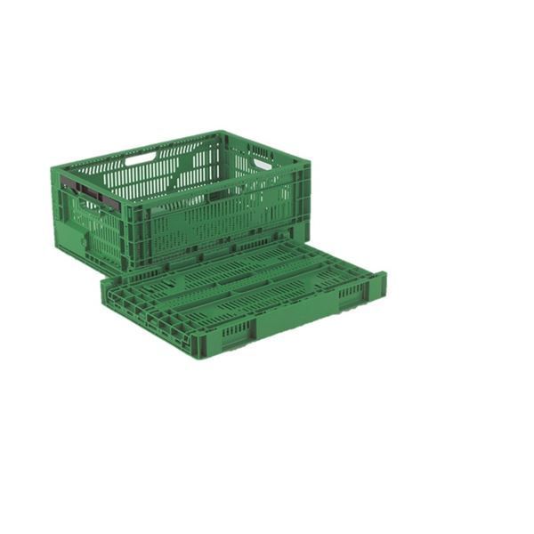 トクラス】GEFM25S ステンレス製キッチン収納バスケット 深型 水切り網