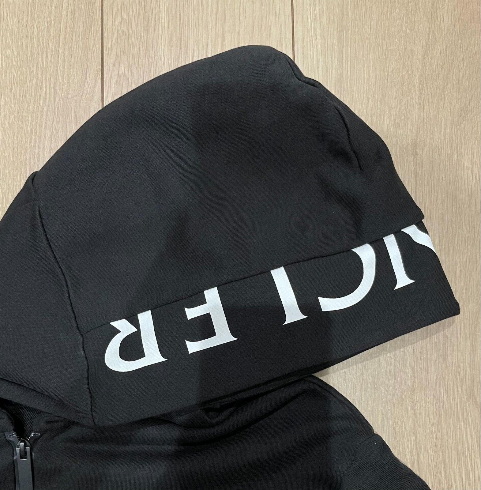 MONCLER|モンクレール