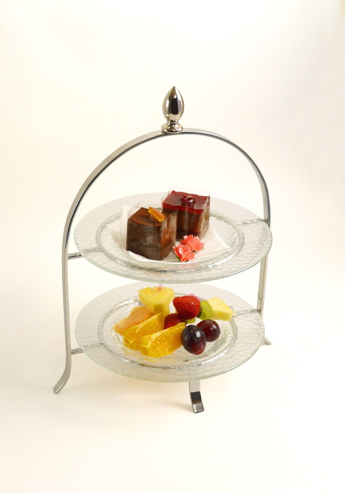 2025年最新】村瀬治兵衛の人気アイテム - メルカリ 村瀬治兵衛 菓子皿