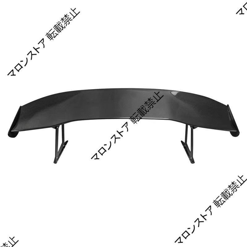 カーボンファイバー Js