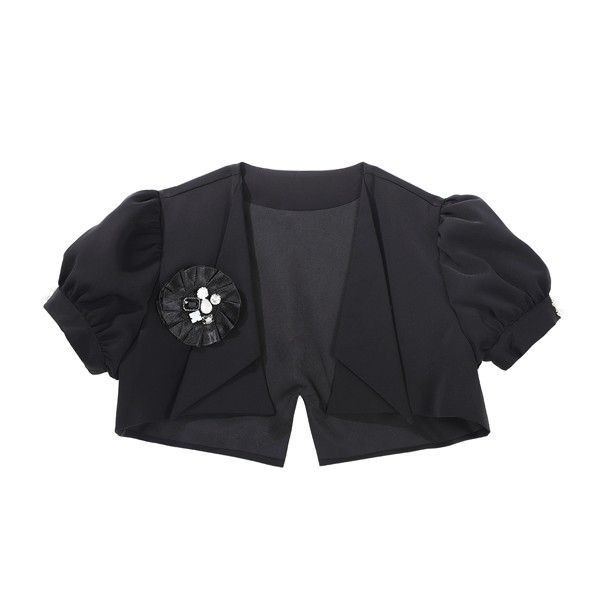 ロリータ風 コスチューム