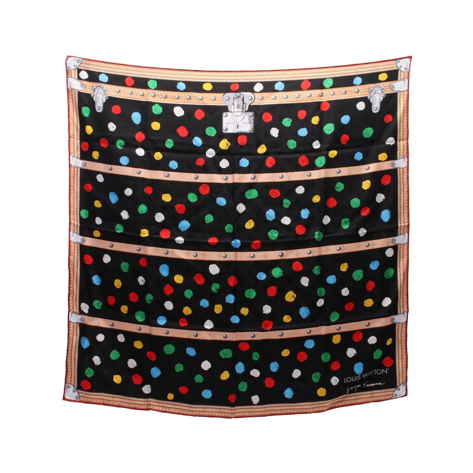 中国工芸品　花模様の透かし彫り　白檀　扇子　香木　窓付きの箱　アンティーク 中国工芸品 花模様の透かし彫り 白檀 扇子 香木 窓付きの箱 アンティーク