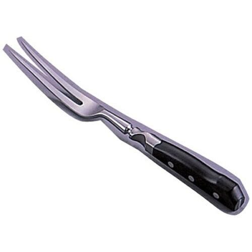 3営業日で発送 グレステン GLESTAIN グレステン カービングフォークＦＫ１２３ AGL27