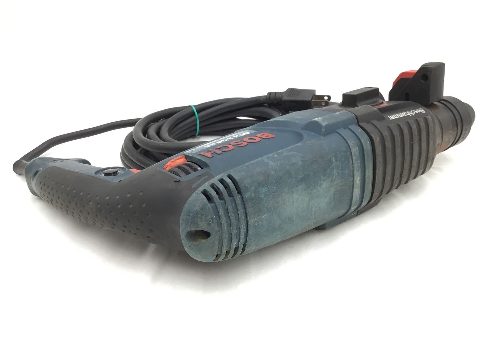 ITXBEOQ452GW エコツール半田店