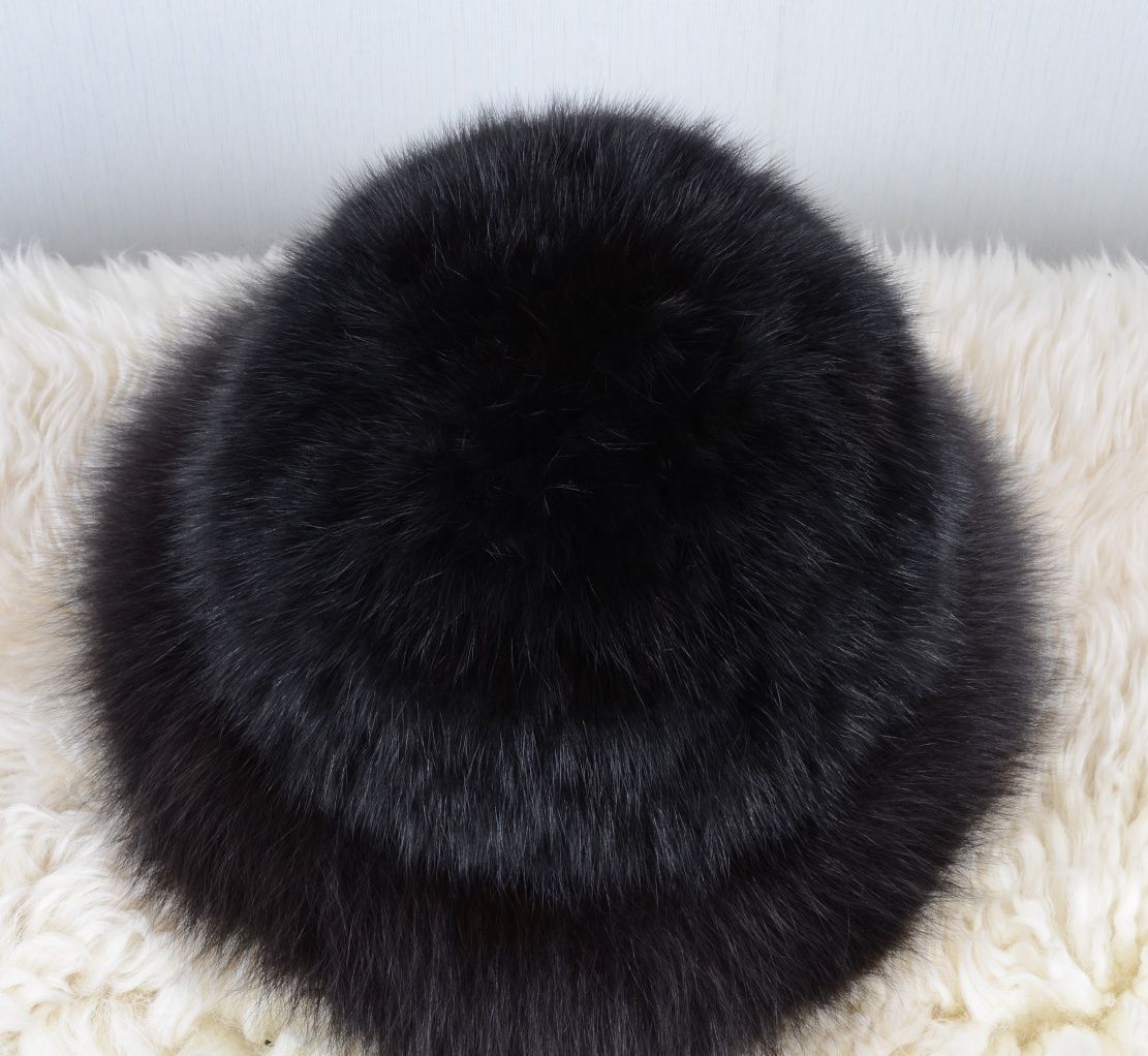 ギフトプレゼント