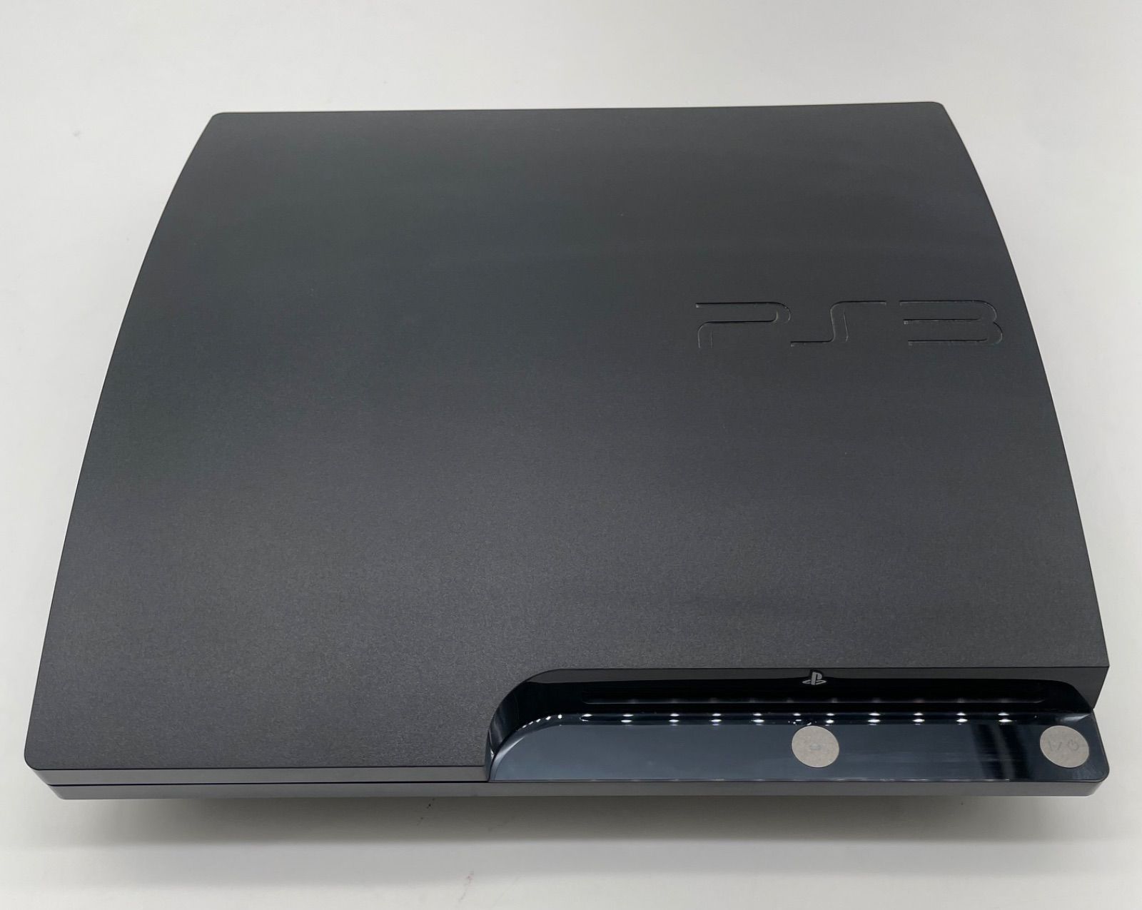 160GB CECH-2500A