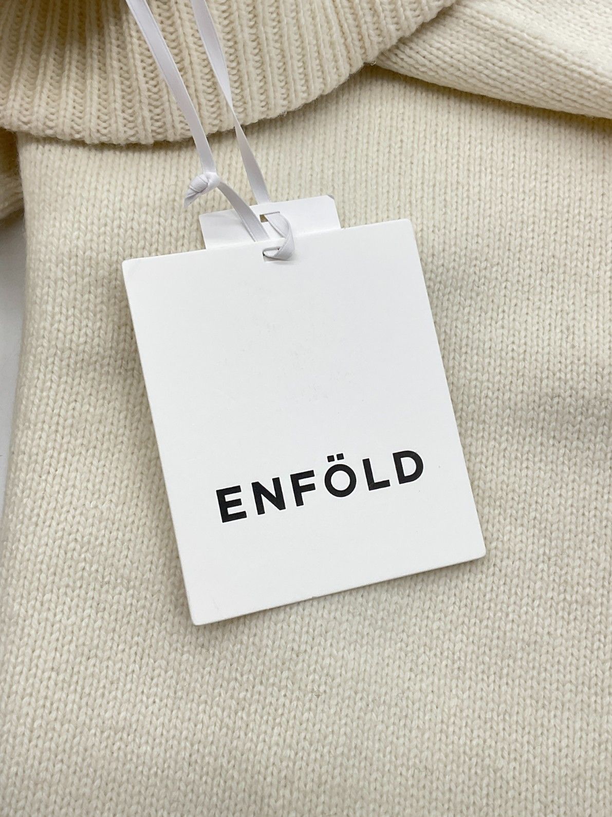 エンフォルド　36 Yahoo!オークション -「enfold エンフォルド 36
