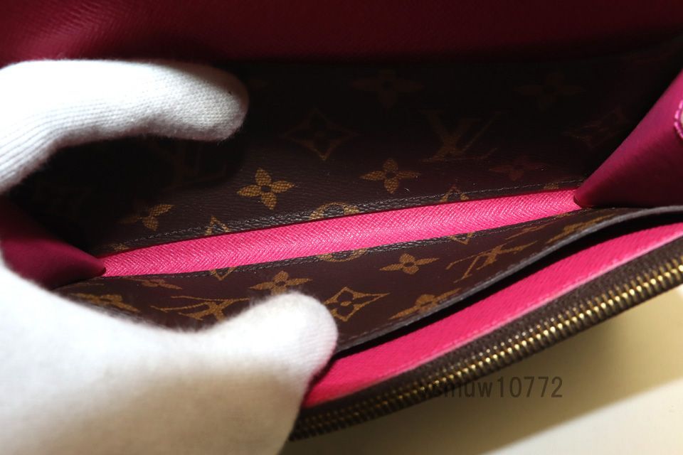 近年モデル希少美中古□LOUIS VUITTON モノグラム