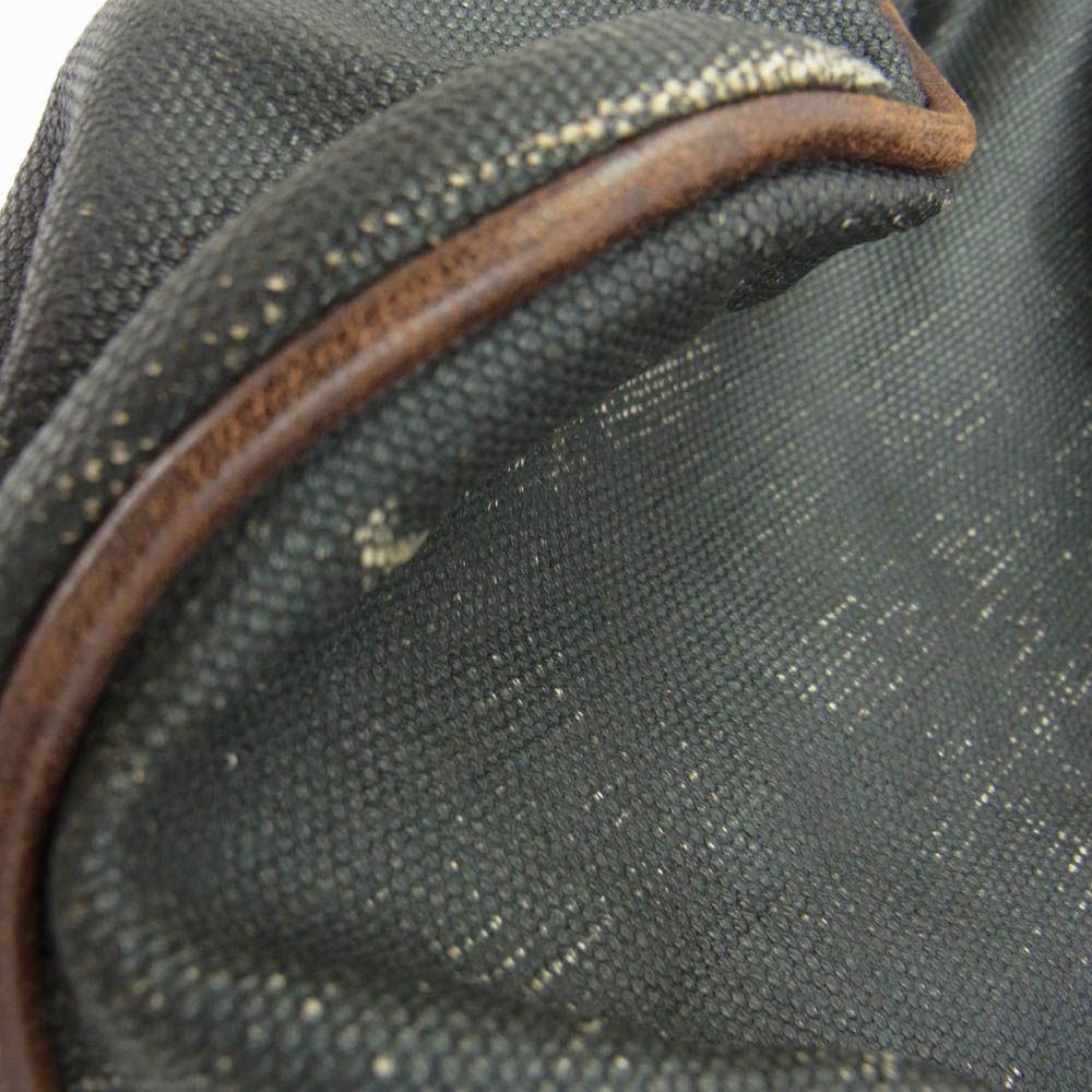 VISVIM ビズビム
