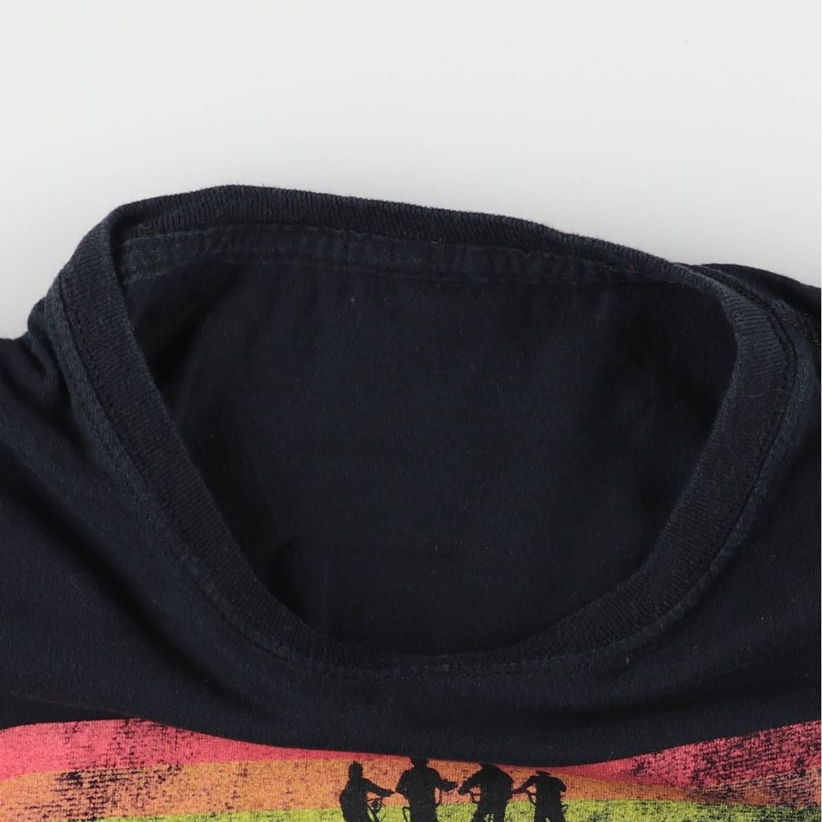 映画 ムービーTシャツ