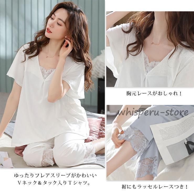 半袖Tシャツ
