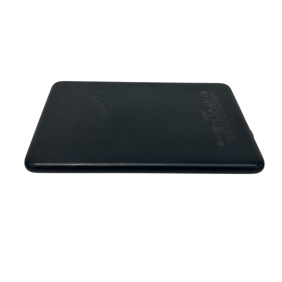 Kindle 第11世代　中古 新品 未使用】Amazon Kindle Paperwhite 第11世代 M2L3EK