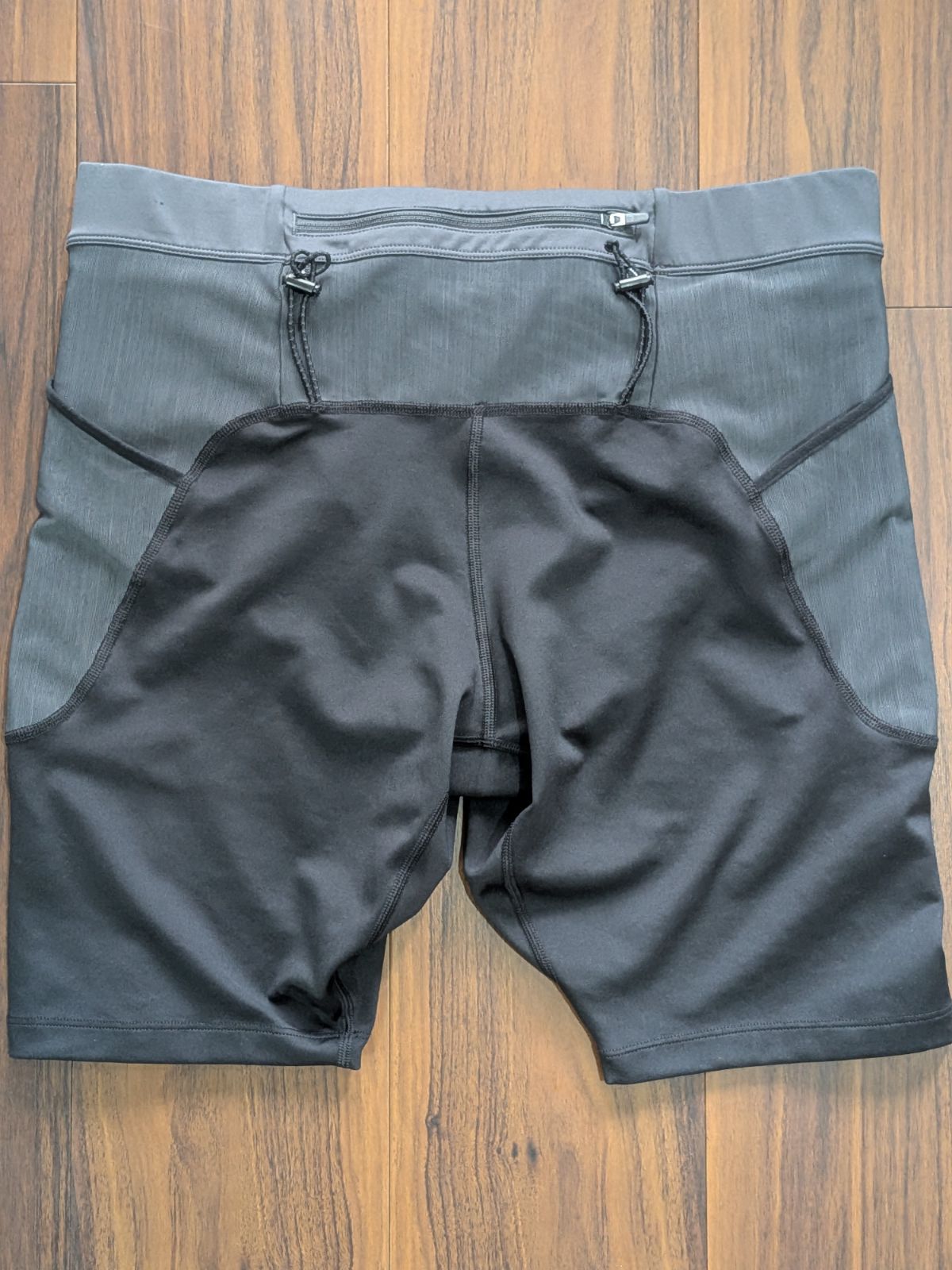 Nike Trail Dri-FIT ラバ ループス ハーフタイツ Nike Lava Loops Men's Dri-FIT ADV Running Tights. Nike.com