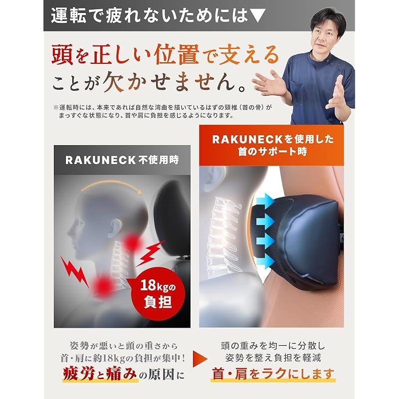 クルマルシェ 1