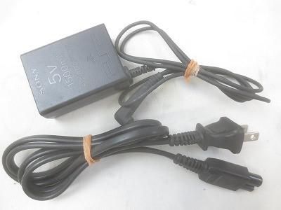 PSP3000