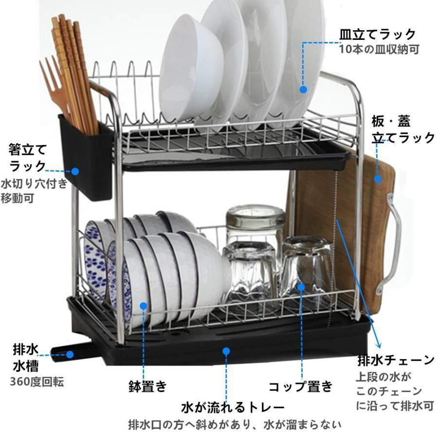 食器