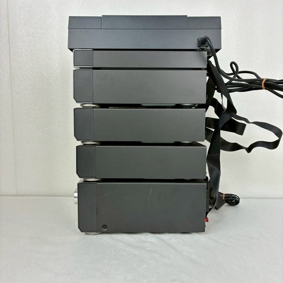  Pioneer リミックスコンポ X RMX 99 MX R PD CT SX その他 ラジオ コンポ