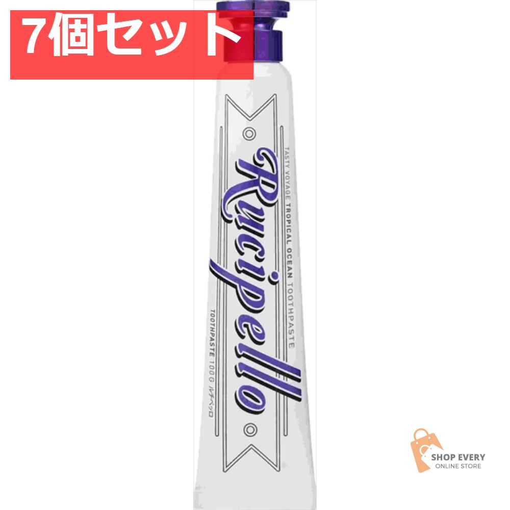 R*O様 Free 缶バッジ・リボンセット #on my day off