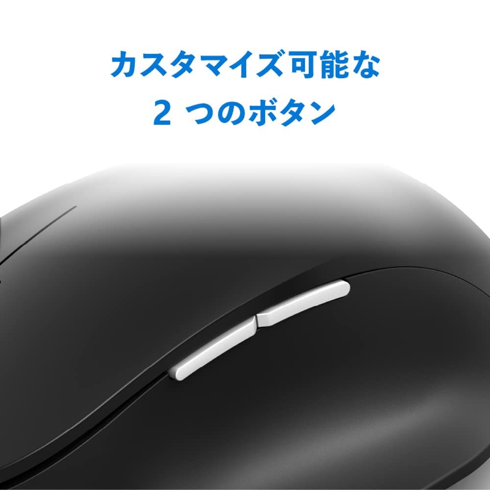 エルゴノミック