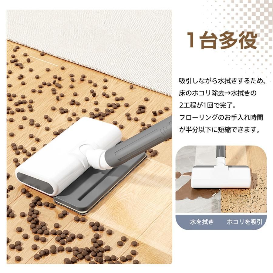 液晶モニター