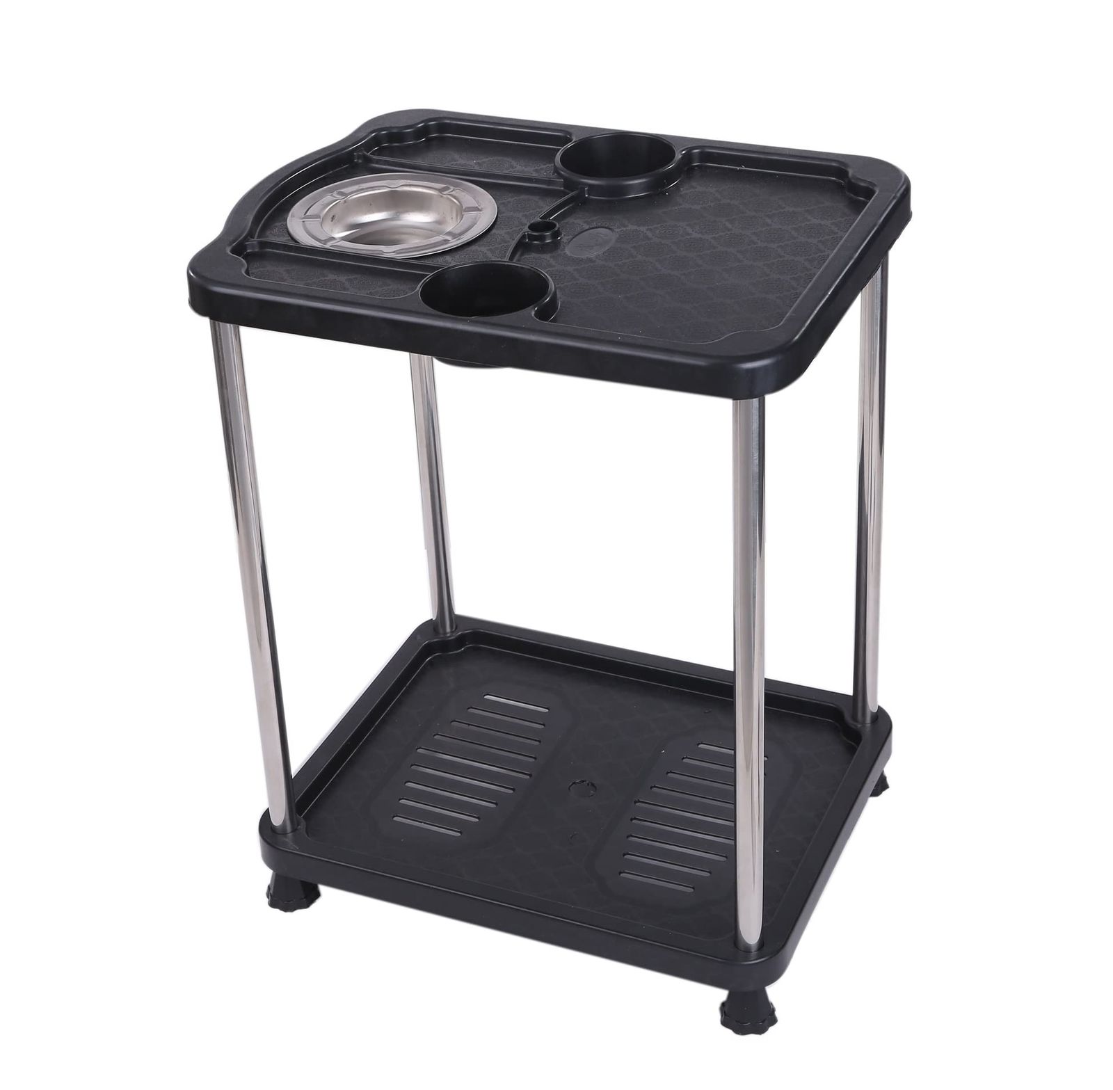 サイドテーブル 最適