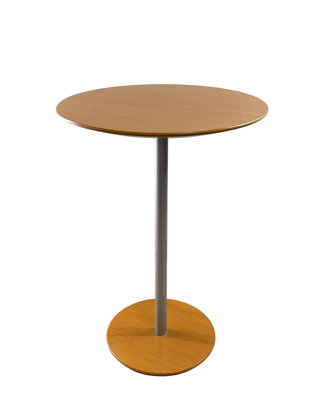 アルフレックス alflex サイドテーブル　北欧 アルフレックス alflex サイドテーブル北欧