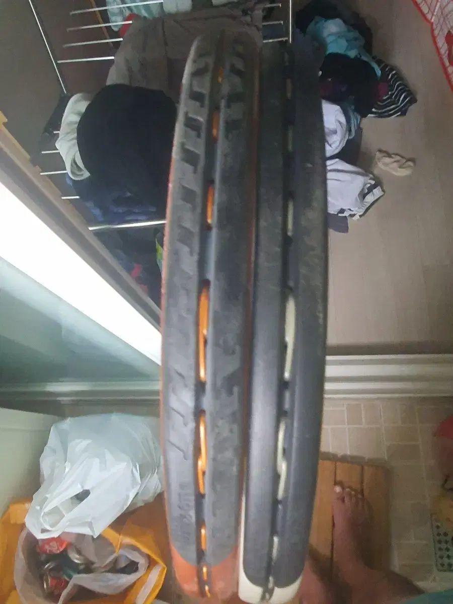 ウィルソン Wilson