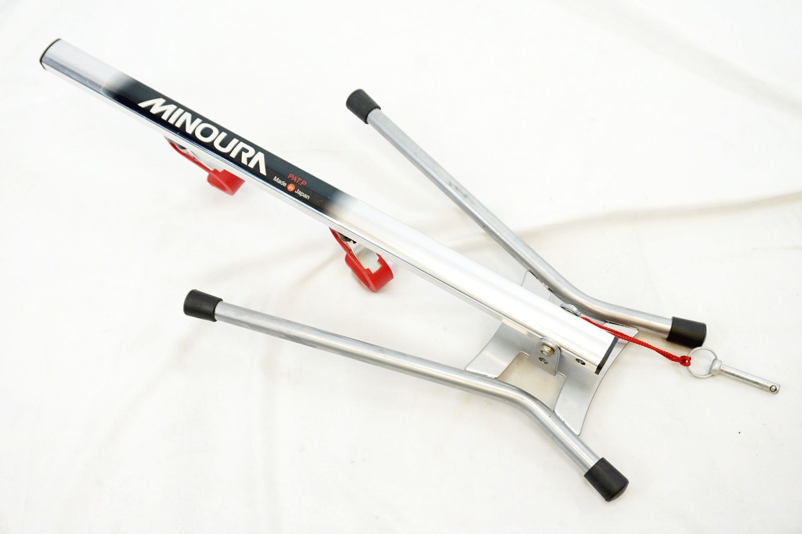 MINOURA ミノウラ RS-1600 メンテナンススタンド Amazon | MINOURA(ミノウラ) RS－1600 ワークスタンド | Minoura