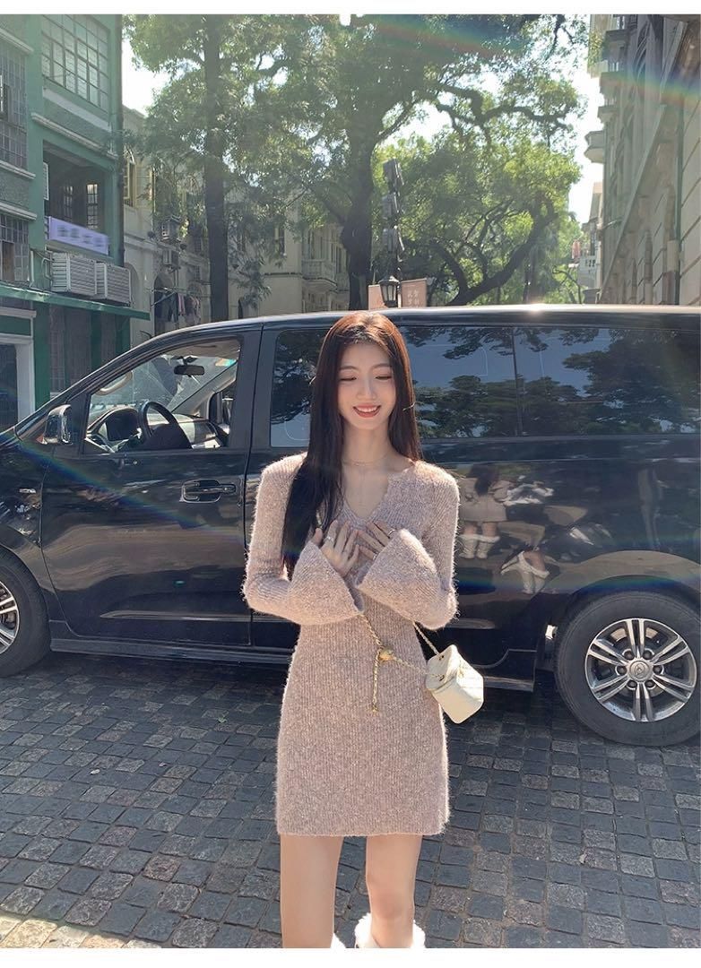 ♥ 春にぴったり