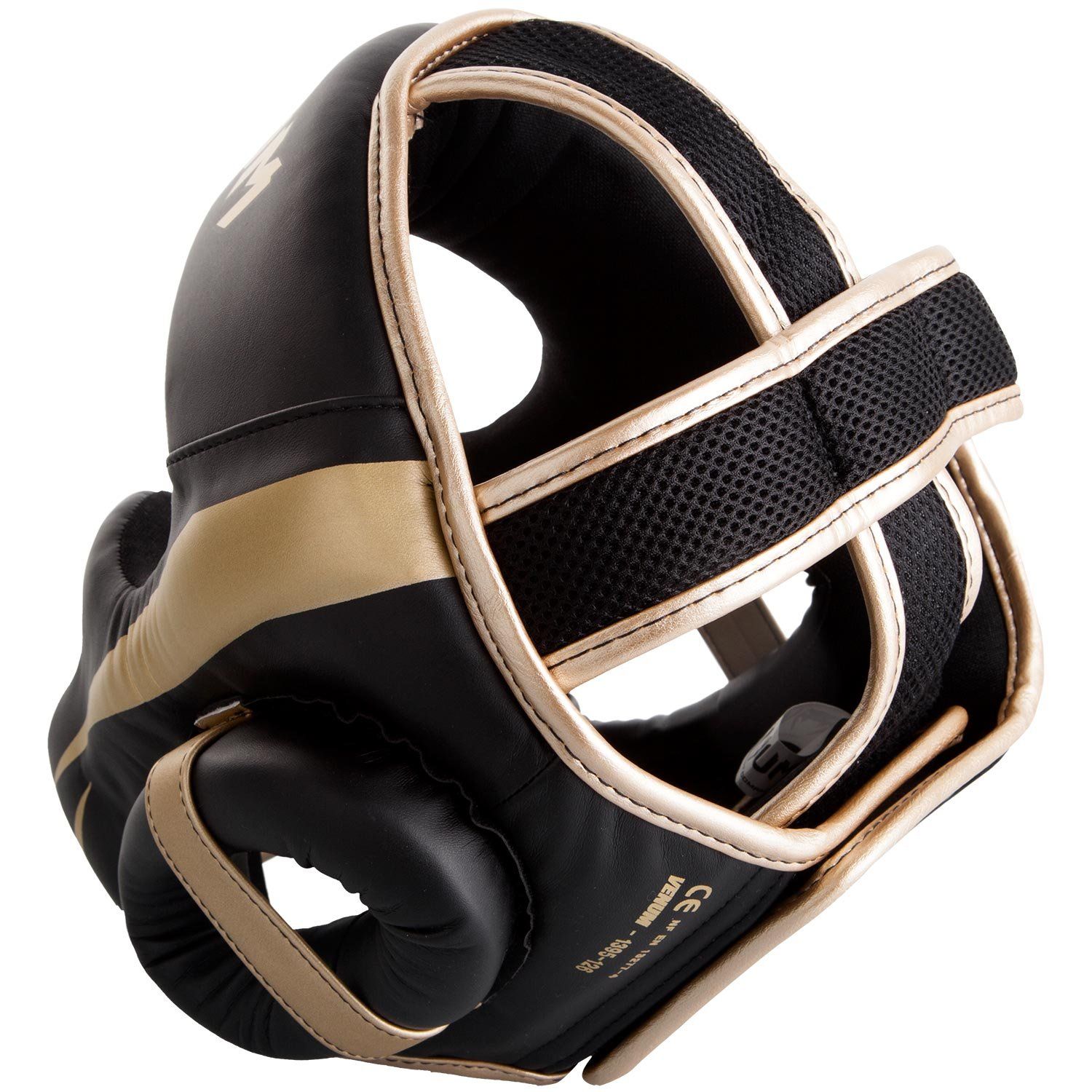 Venum Elite