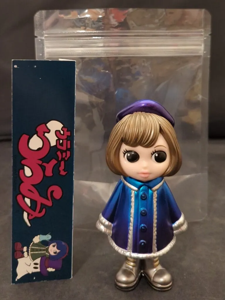 ウラミーつらみ（デビルマンコート） Amazon.co.jp: ウラミーつらみ（デビルマンコート デビルマン