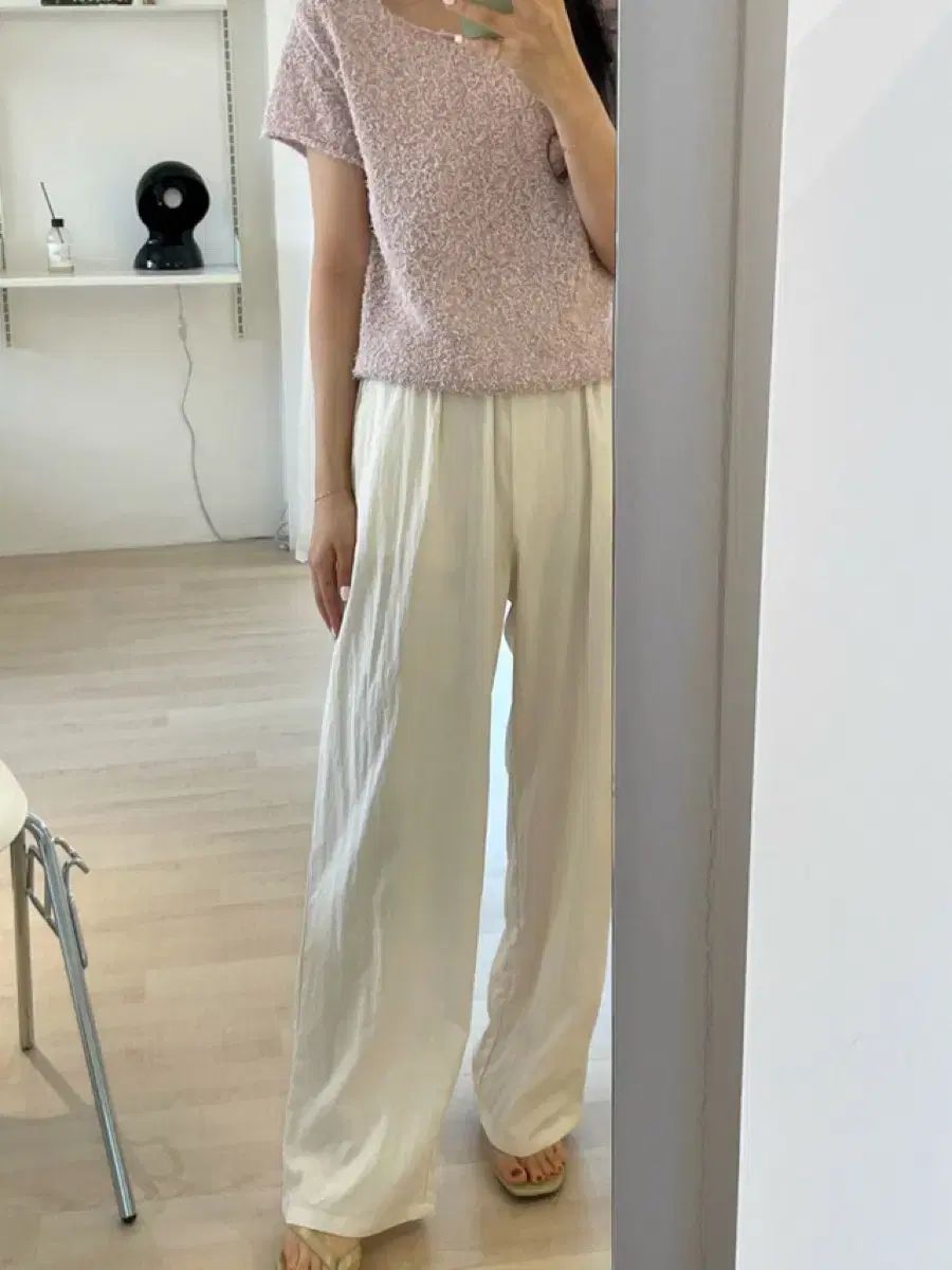 5cm