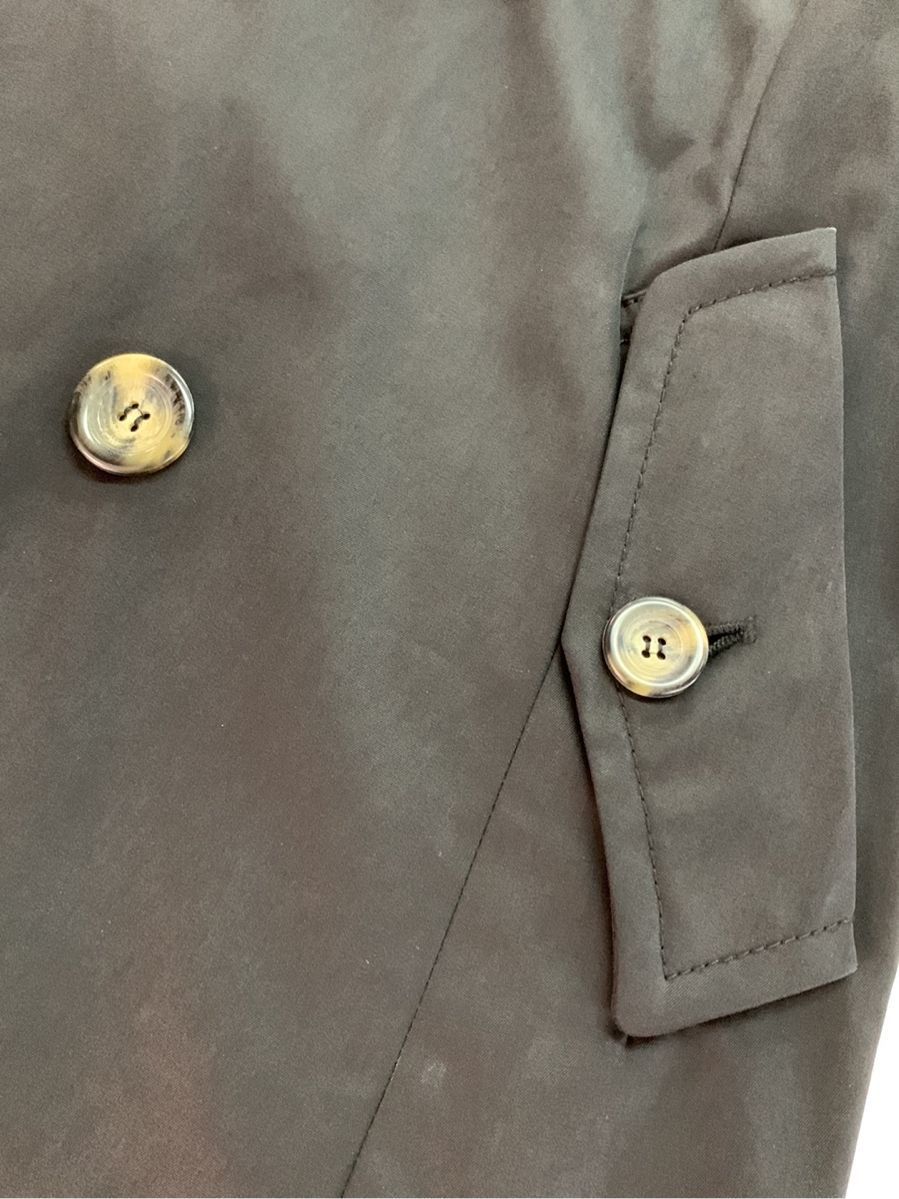 ウィークエンドマックスマーラ コート スプリングコート IT722X43U5V4  