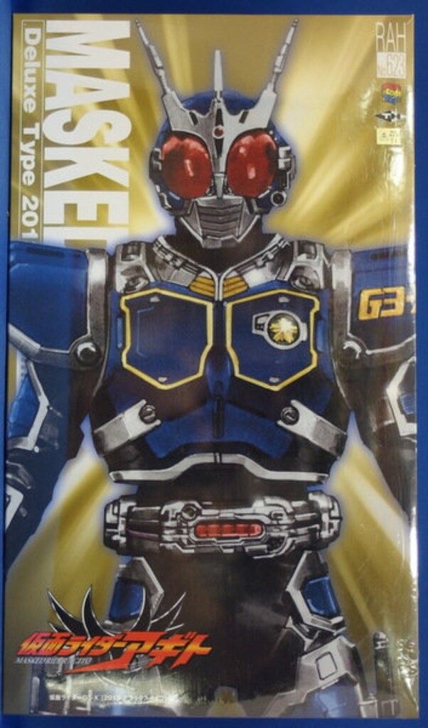 名探偵コナン 怪盗キッド チェキ アクリルスタンド コースター