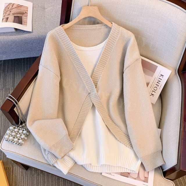 レディース 2点セット