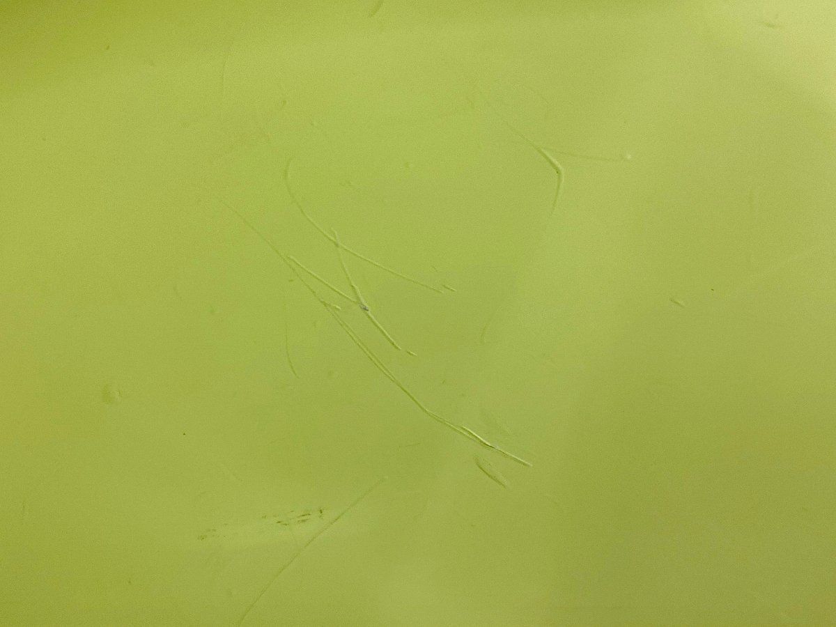 セブンチェア レモンライム