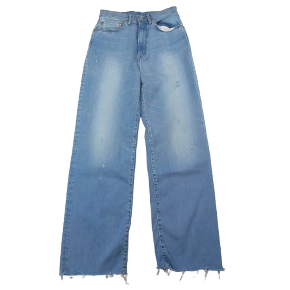 2025年最新】surt レディース デニム・ジーンズの人気アイテム