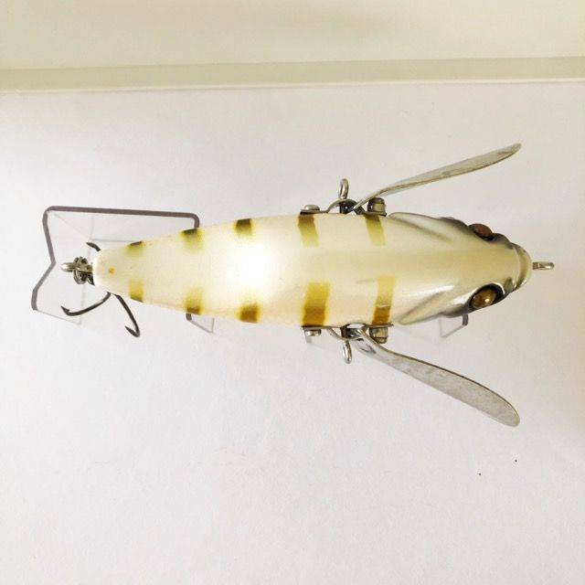 van'sbait バンズベイト　鉄馬 Van's Bait バンズベイト/鉄馬【A71617-007】 - メルカリ