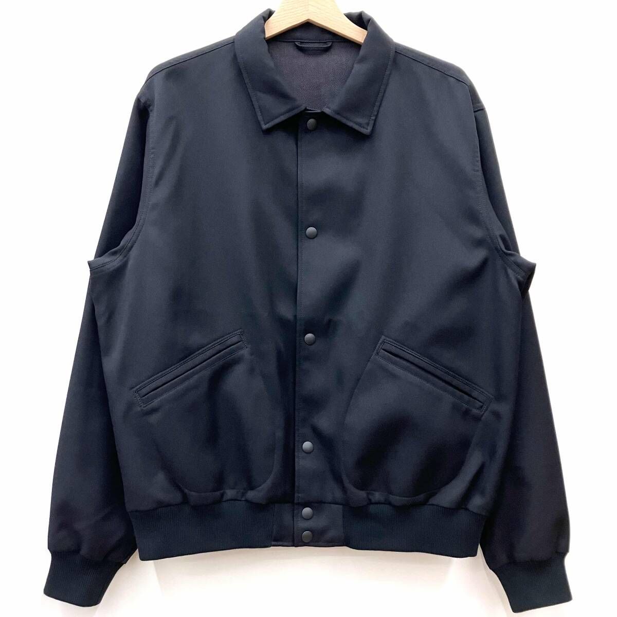 UNIFORM EXPERIMENT ユニフォームエクスペリメント ジャケット UE 