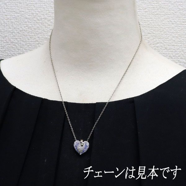 白鳥が羽ばたく！18金 K18 YG イエローゴールド スワン ペンダントトップ 白鳥が羽ばたく！18金 K18 YG イエローゴールド スワン