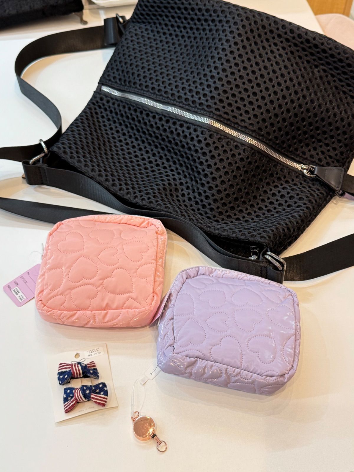 美品✨ポールスミス チェスターコート アルパカ モヘヤ 2XL 緑 グリーン 美品✨ポールスミス チェスターコート アルパカ モヘヤ 2XL 緑