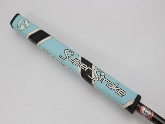 テーラーメイド スパイダー