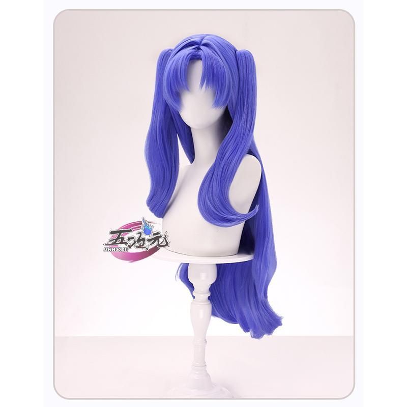 高品質 三分妄想 FGO コスプレ スペースエレシュキガルの第2再臨
