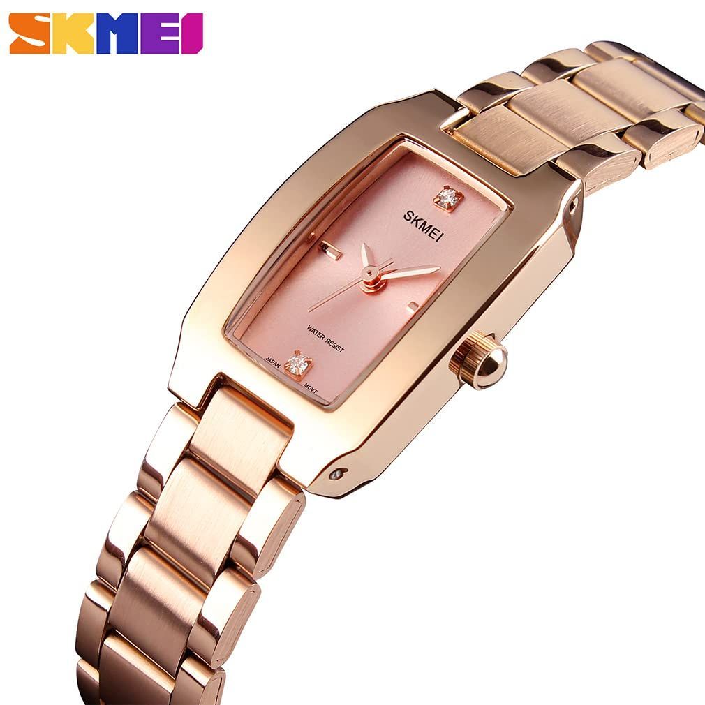 ブランド 腕時計