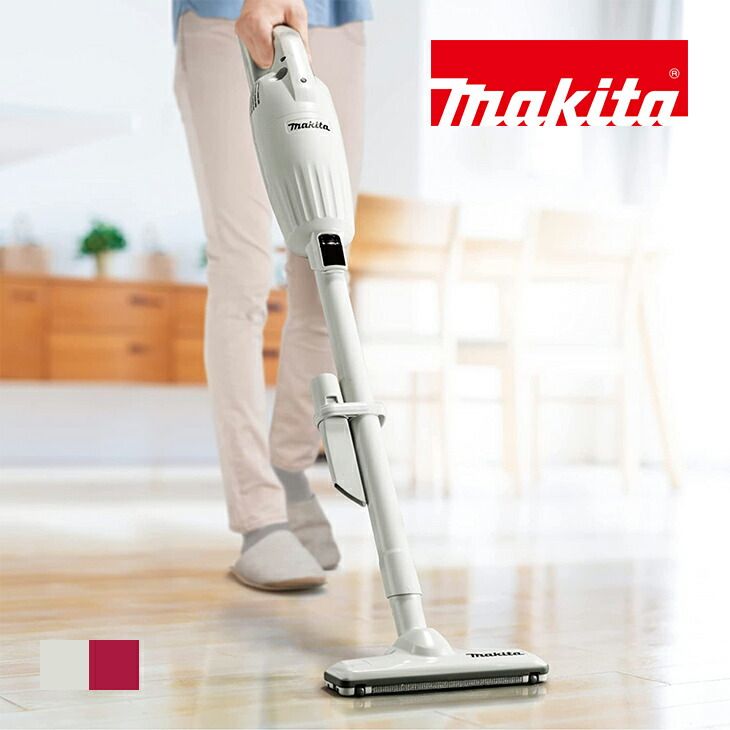 Panasonic スティッククリーナー MC-SBU530J 430J Panasonic