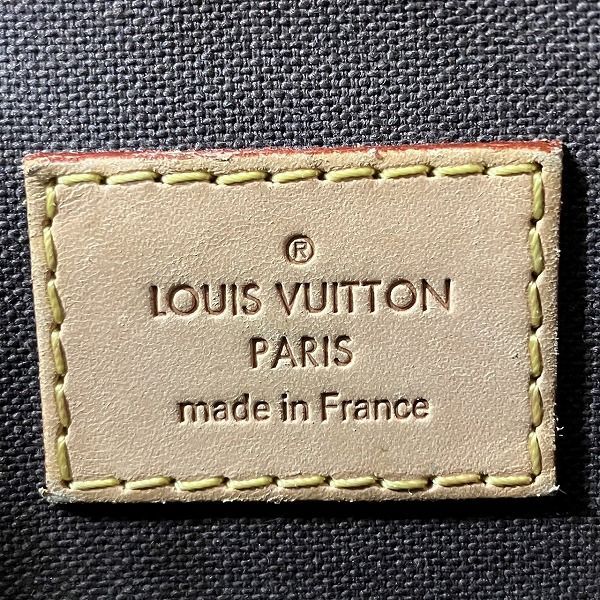 Louis