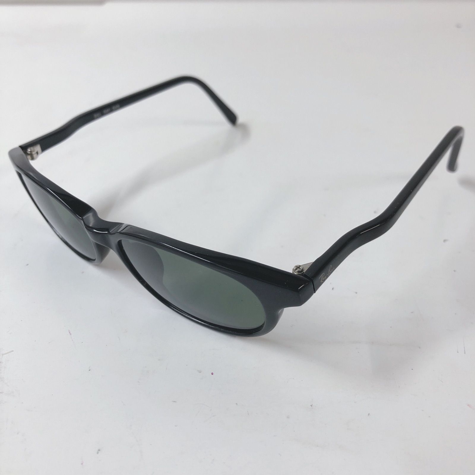 Ray-Ban W2905 ヴィンテージ　サングラス Ray-Ban W2905 ヴィンテージ サングラス