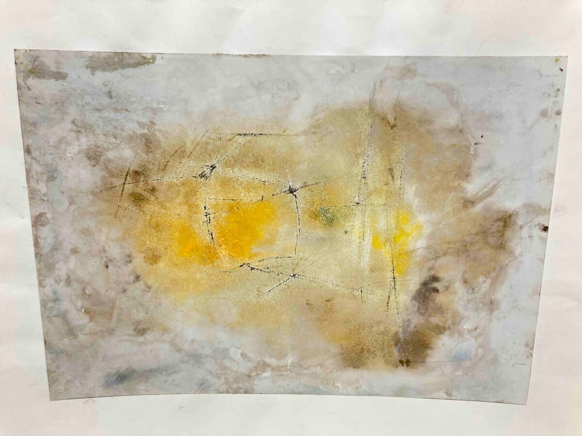 約47.5cm
