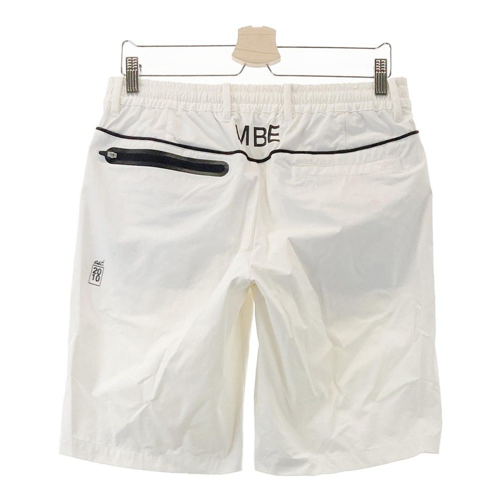 サイズ：4 MASTER BUNNY EDITION マスターバニーエディション ハーフ